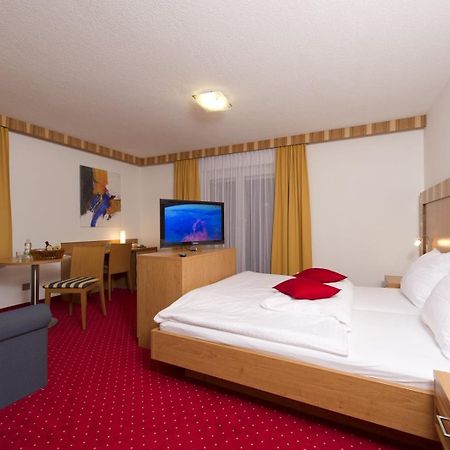 Pension Appartement Lanzer มุสบวร์ก ภายนอก รูปภาพ
