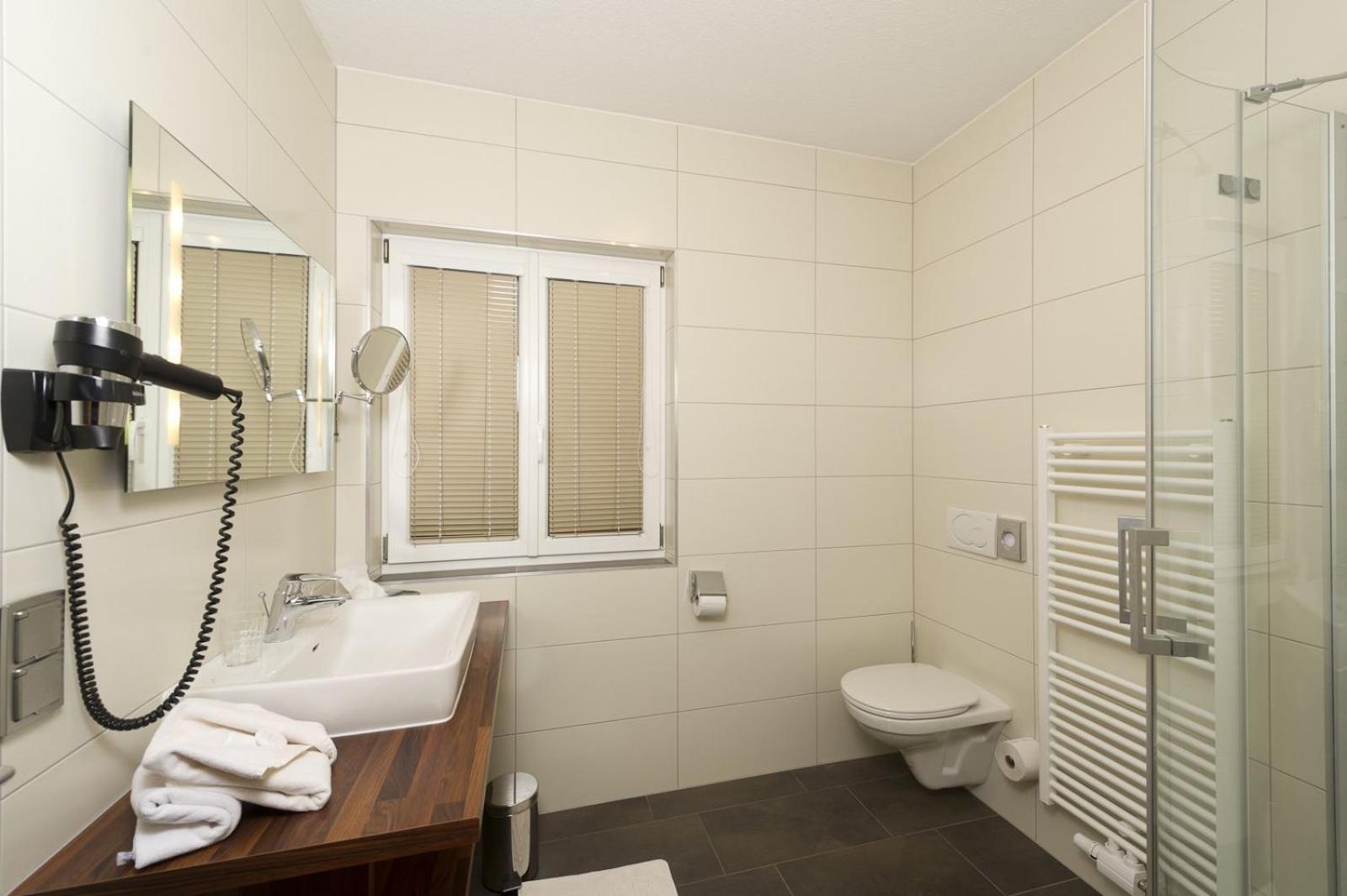 Pension Appartement Lanzer มุสบวร์ก ภายนอก รูปภาพ